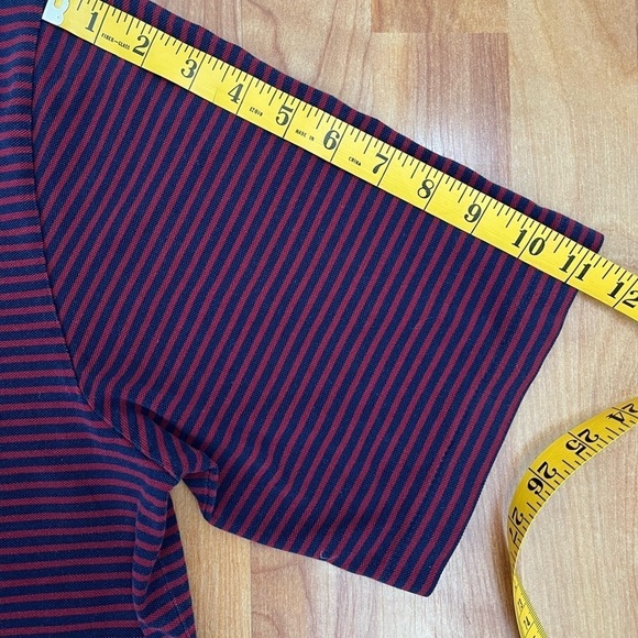 Polo Ralph Lauren Polo Shirt sz Large Excellent used condition - Picture 7 of 9